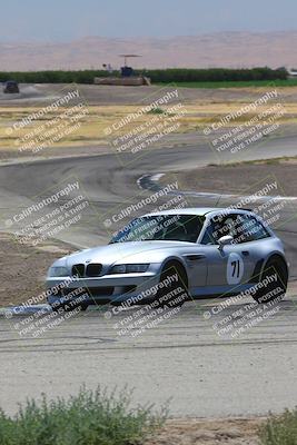 media/Jul-29-2023-Speed Ventures (Sat) [[ce35a11216]]/Red Group/Session 3 (Off Ramp)/
